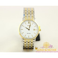 Мужские часы ORIENT FGW00003W0